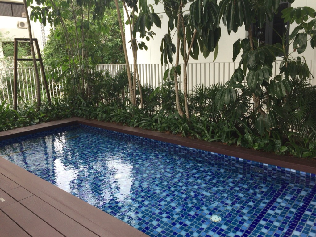 18 Woodsville (D13), Apartment #103683572